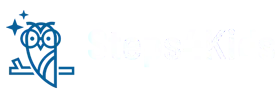 Steps4Kids